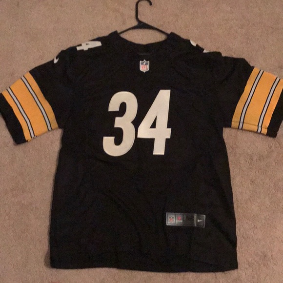 deangelo williams jersey deangelo williams jersey